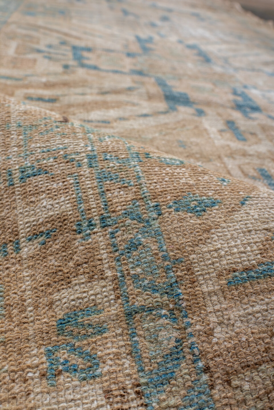 karaje Runner - # 128418