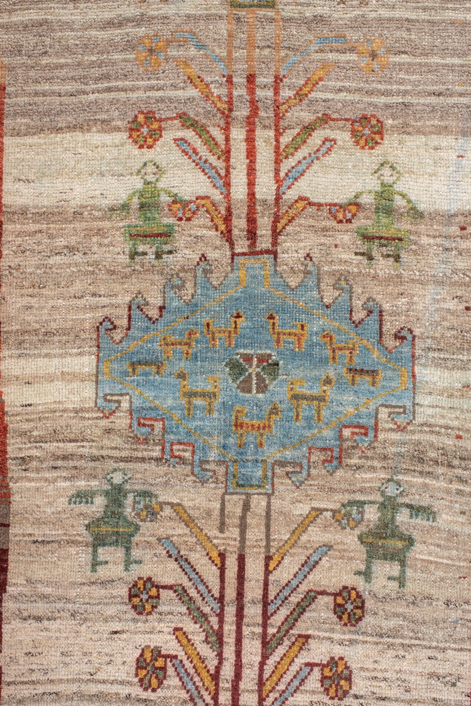 gabbe Runner - # 128425