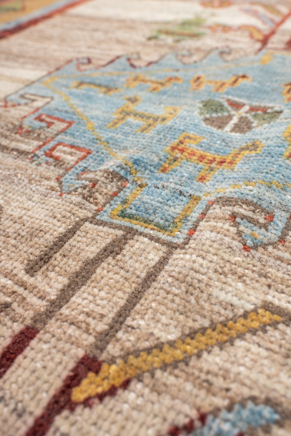 gabbe Runner - # 128425