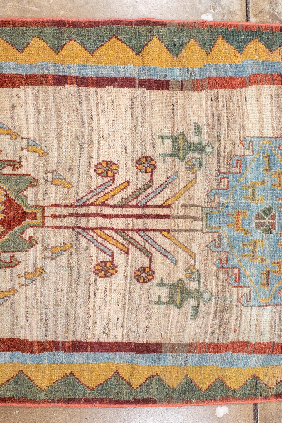 gabbe Runner - # 128425