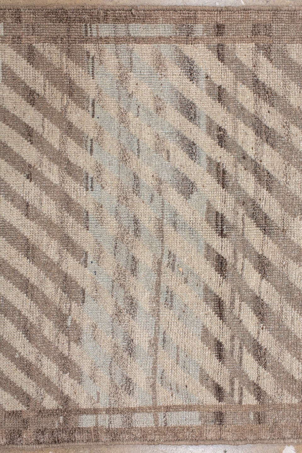 gabbe Runner - # 128437