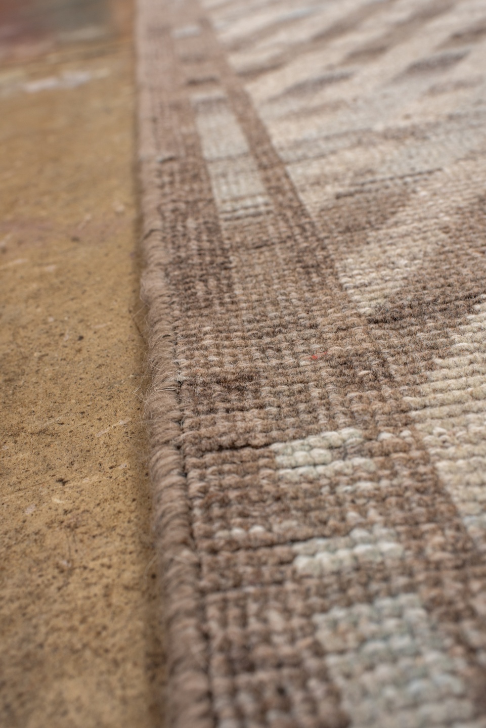 gabbe Runner - # 128437