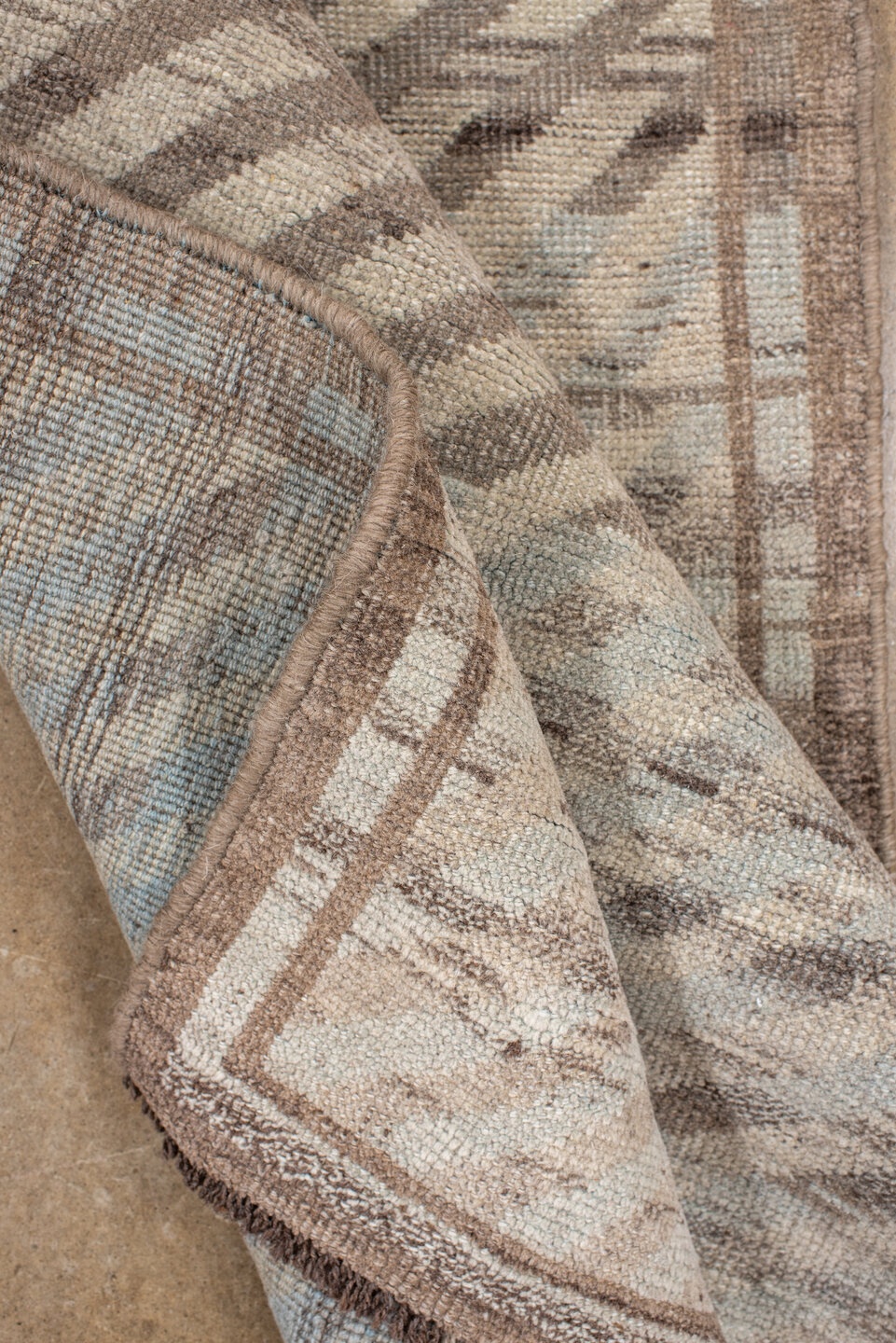 gabbe Runner - # 128437