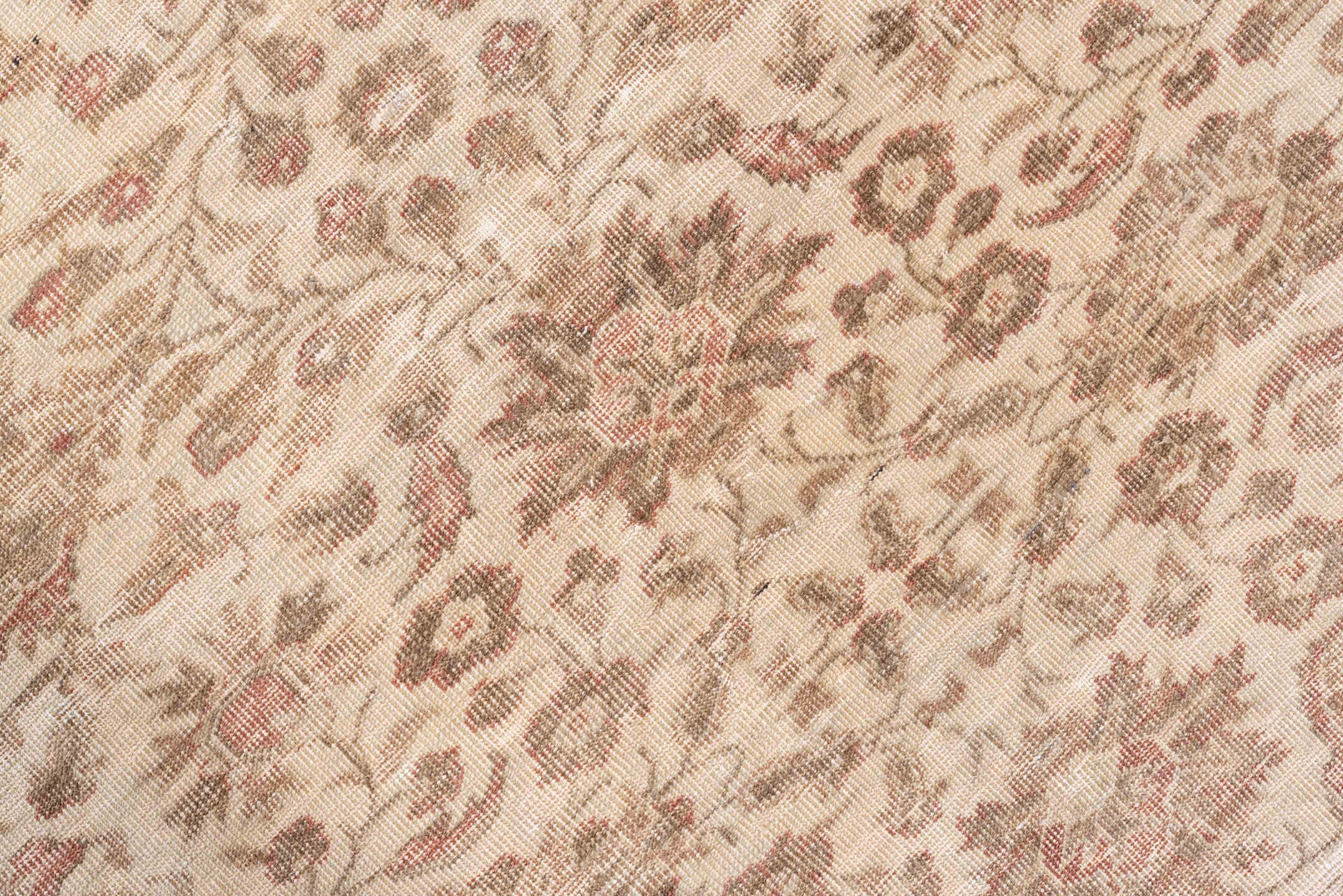 kaisary Rug - # 128443