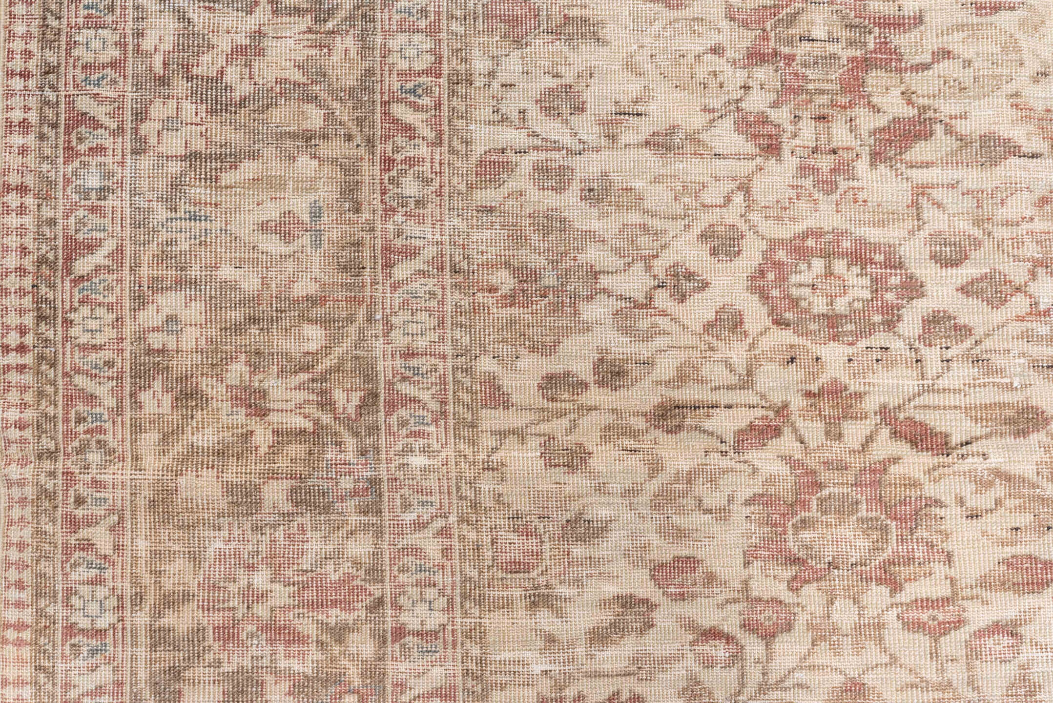 kaisary Rug - # 128443