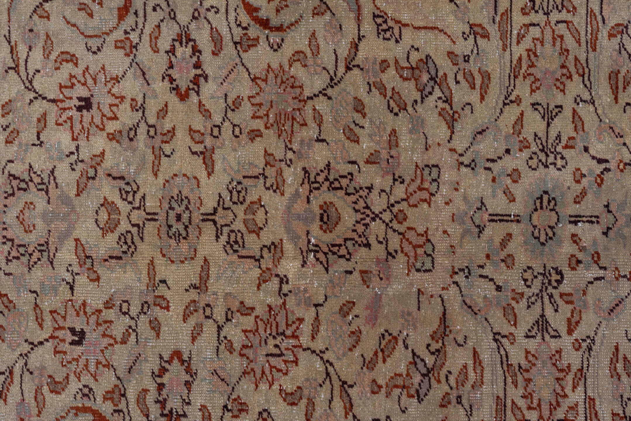 kaisary Rug - # 128445