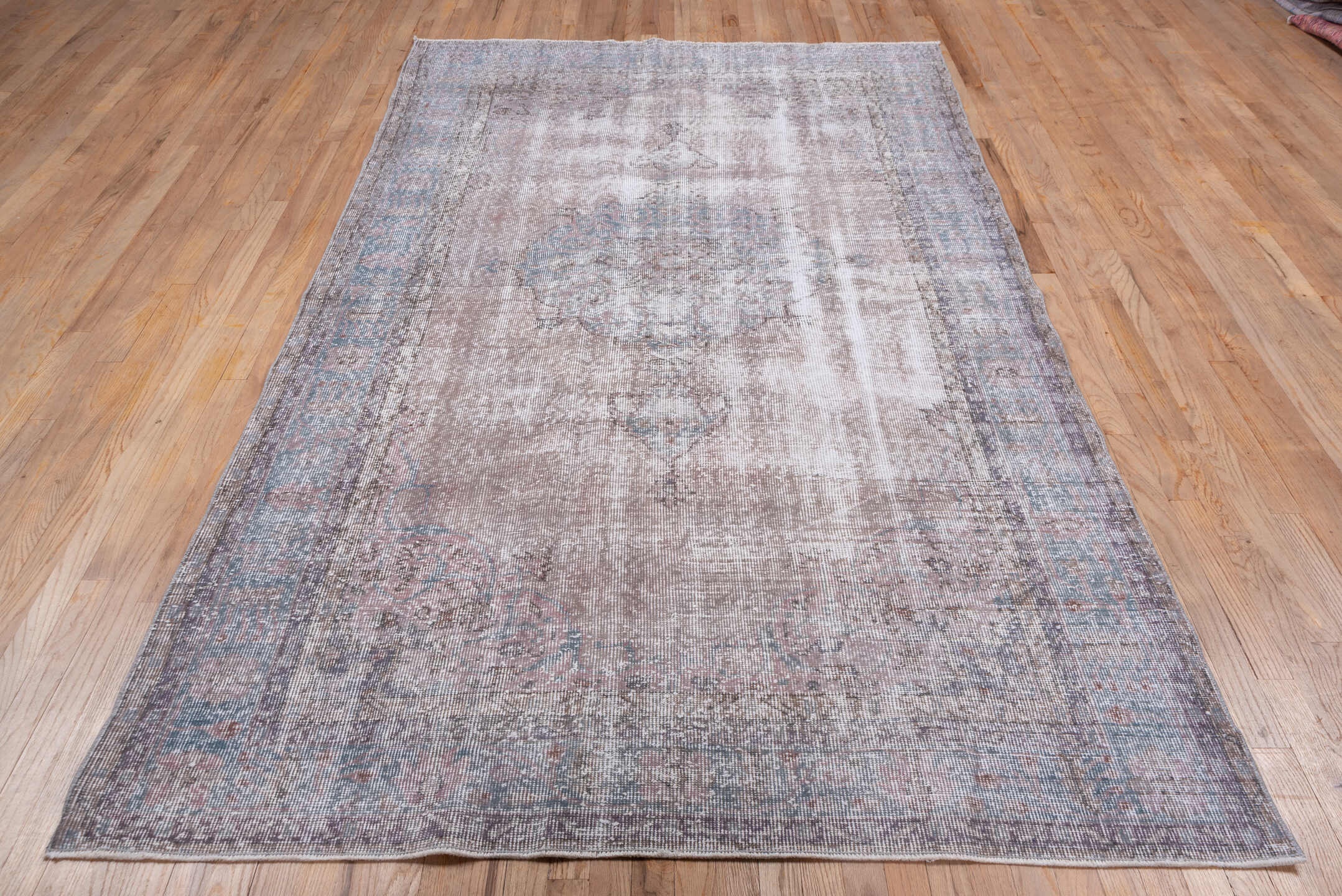 sparta Rug - # 128452