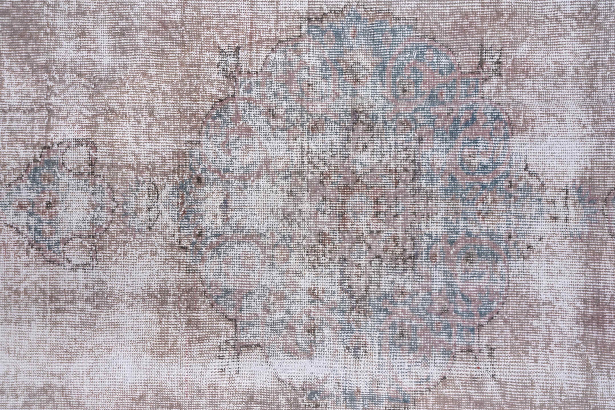 sparta Rug - # 128452