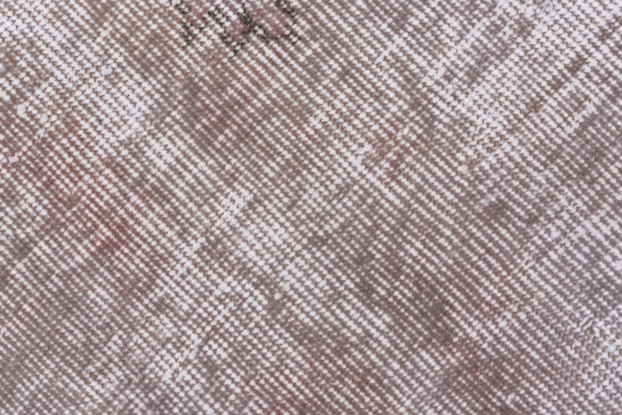 sparta Rug - # 128452