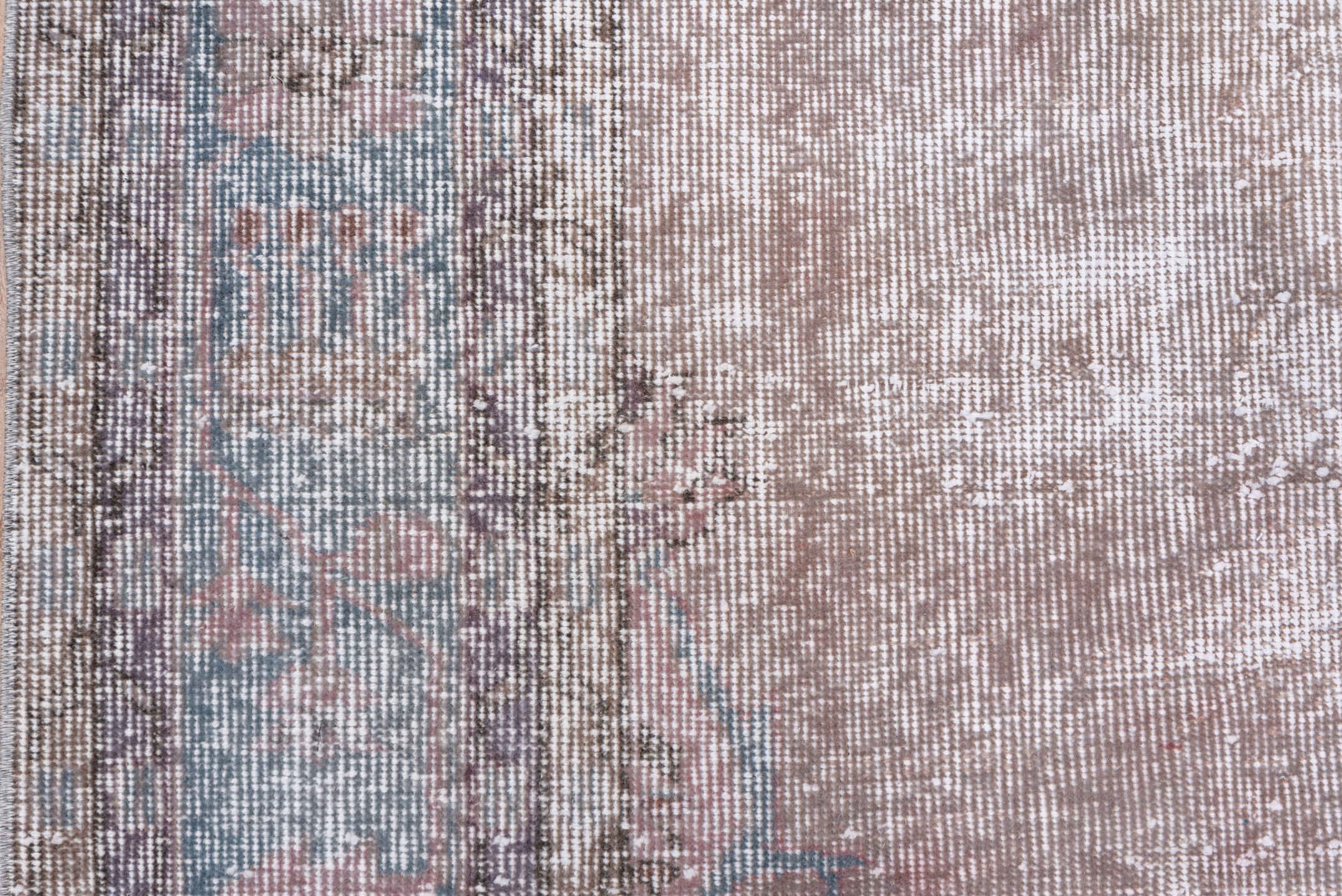 sparta Rug - # 128452