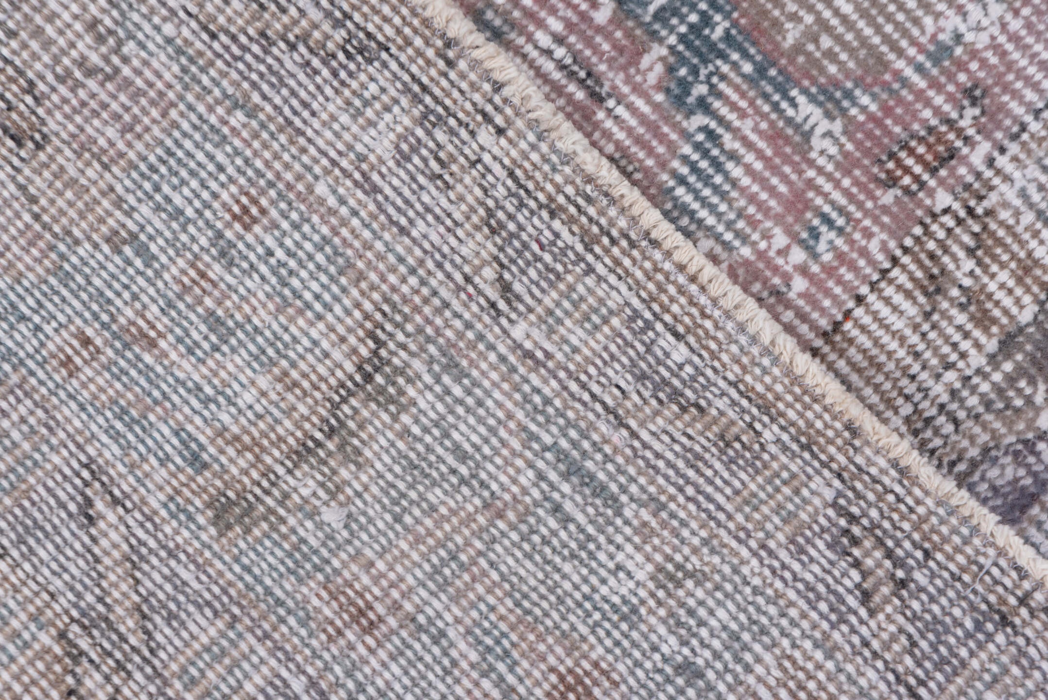 sparta Rug - # 128452