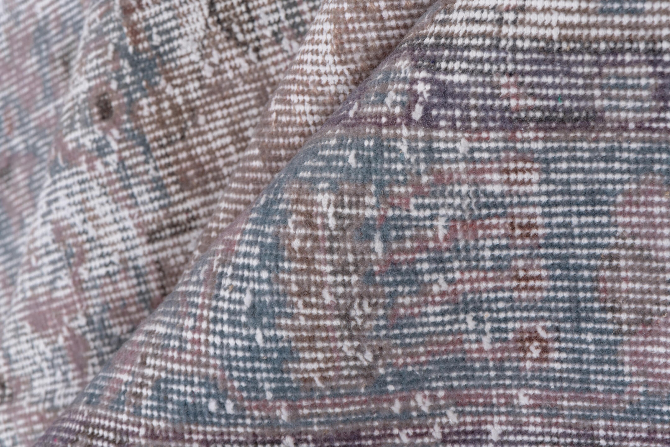 sparta Rug - # 128452