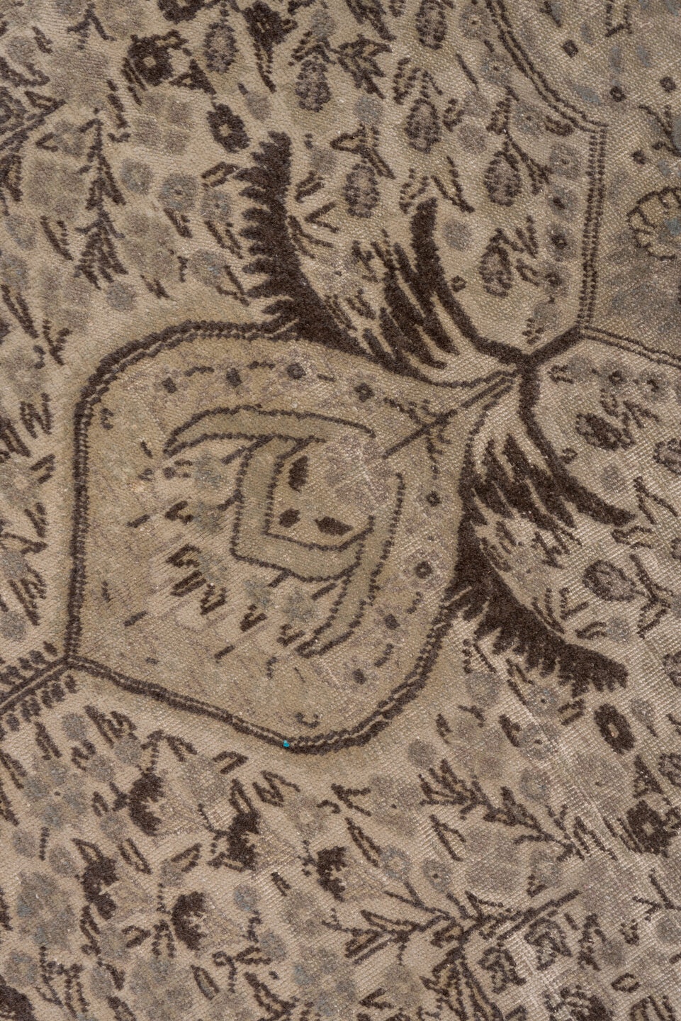 kaisary Rug - # 128462