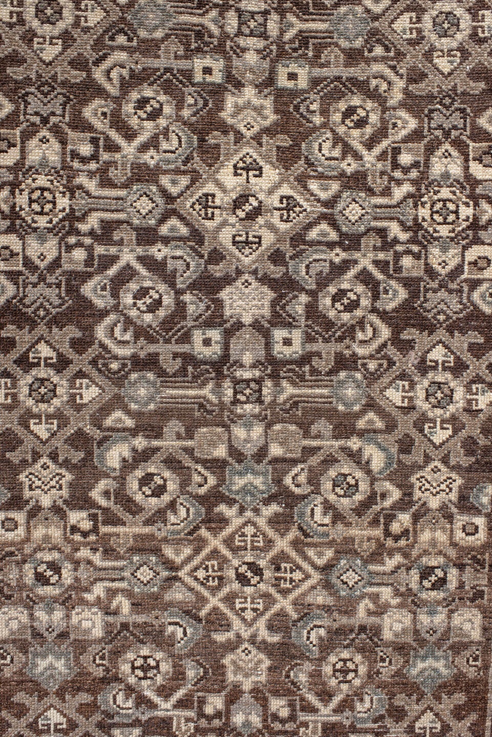 malayer Runner - # 128483