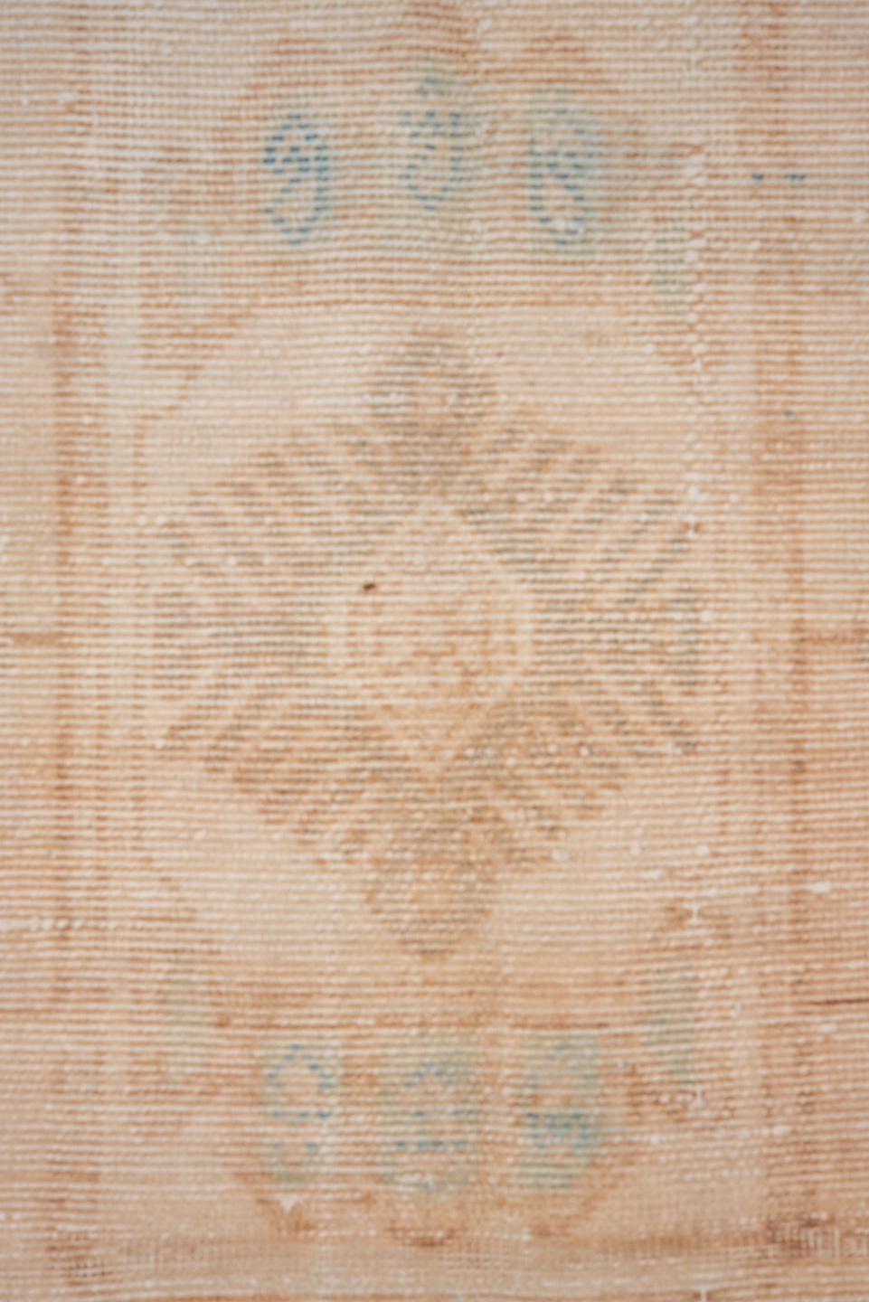 malayer Rug - # 128494