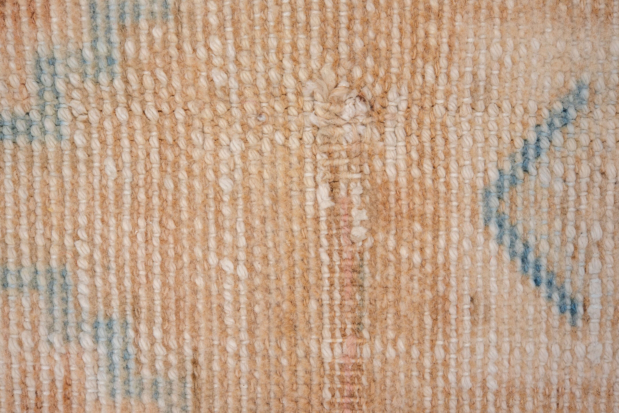 malayer Rug - # 128494