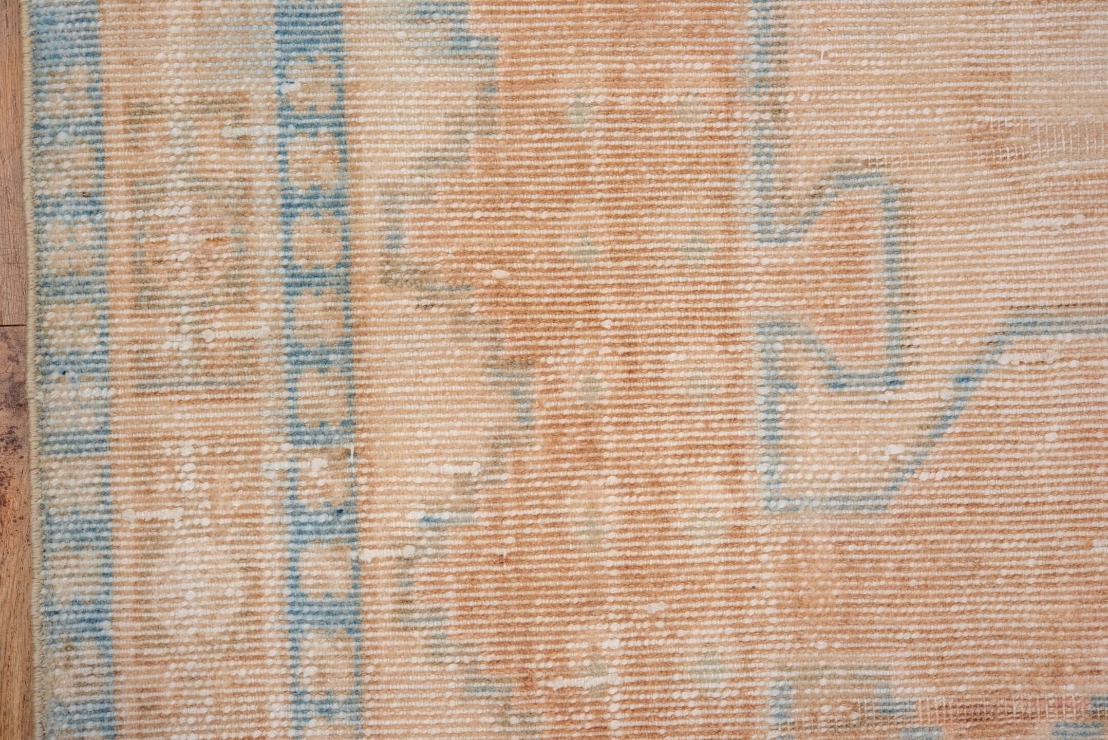 malayer Rug - # 128494