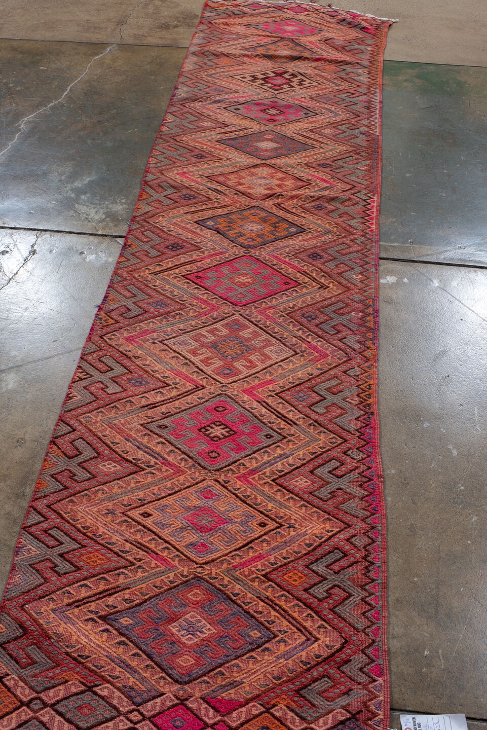 jijim Runner - # 128507