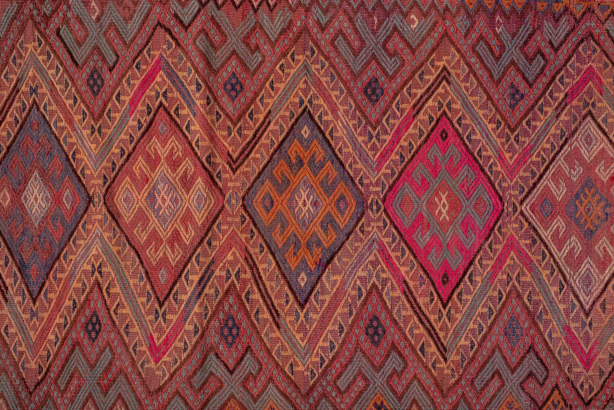 jijim Runner - # 128507