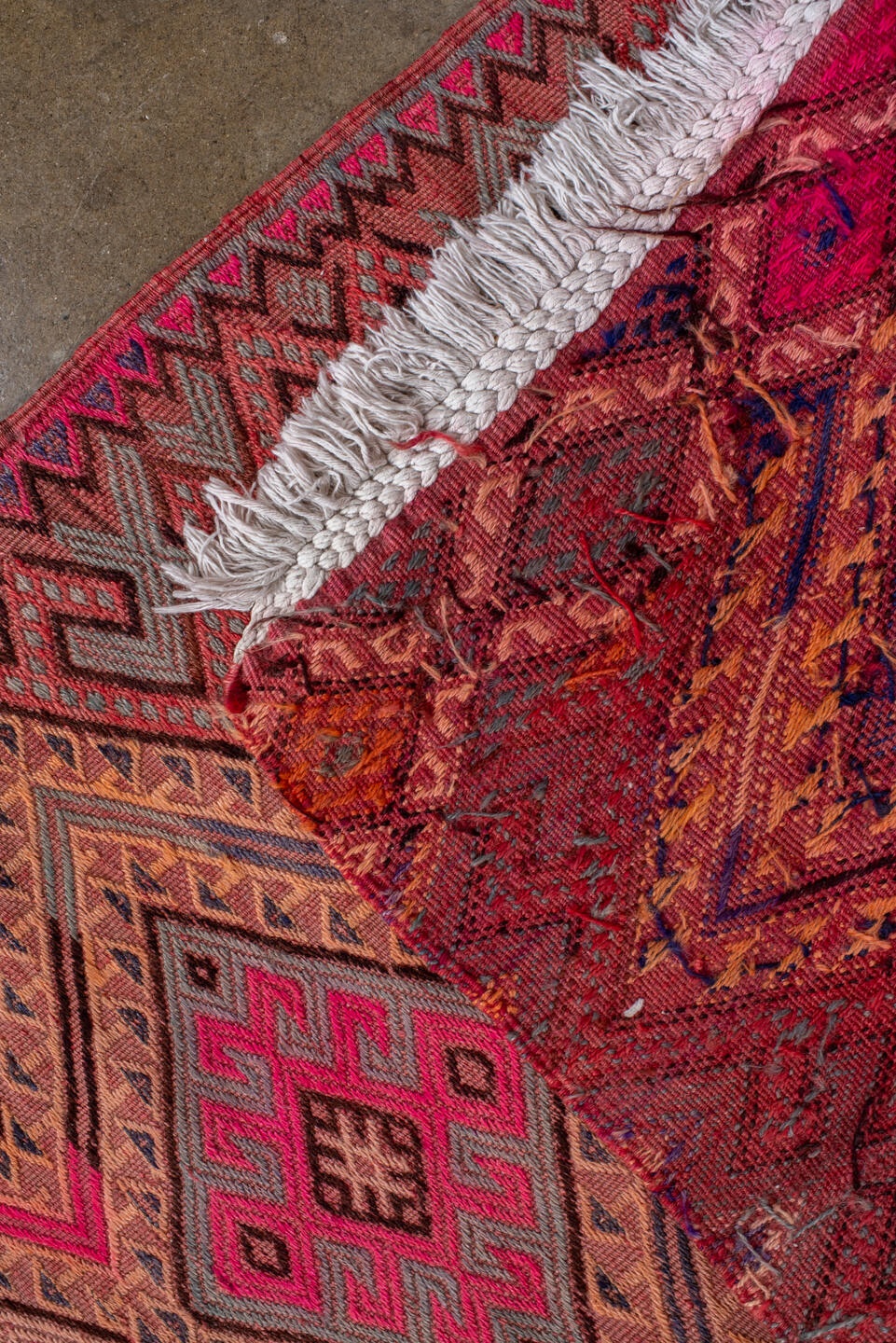 jijim Runner - # 128507