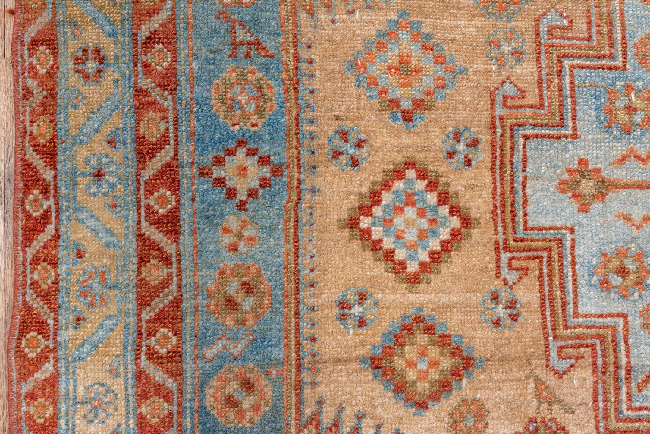 malayer Rug - # 128508