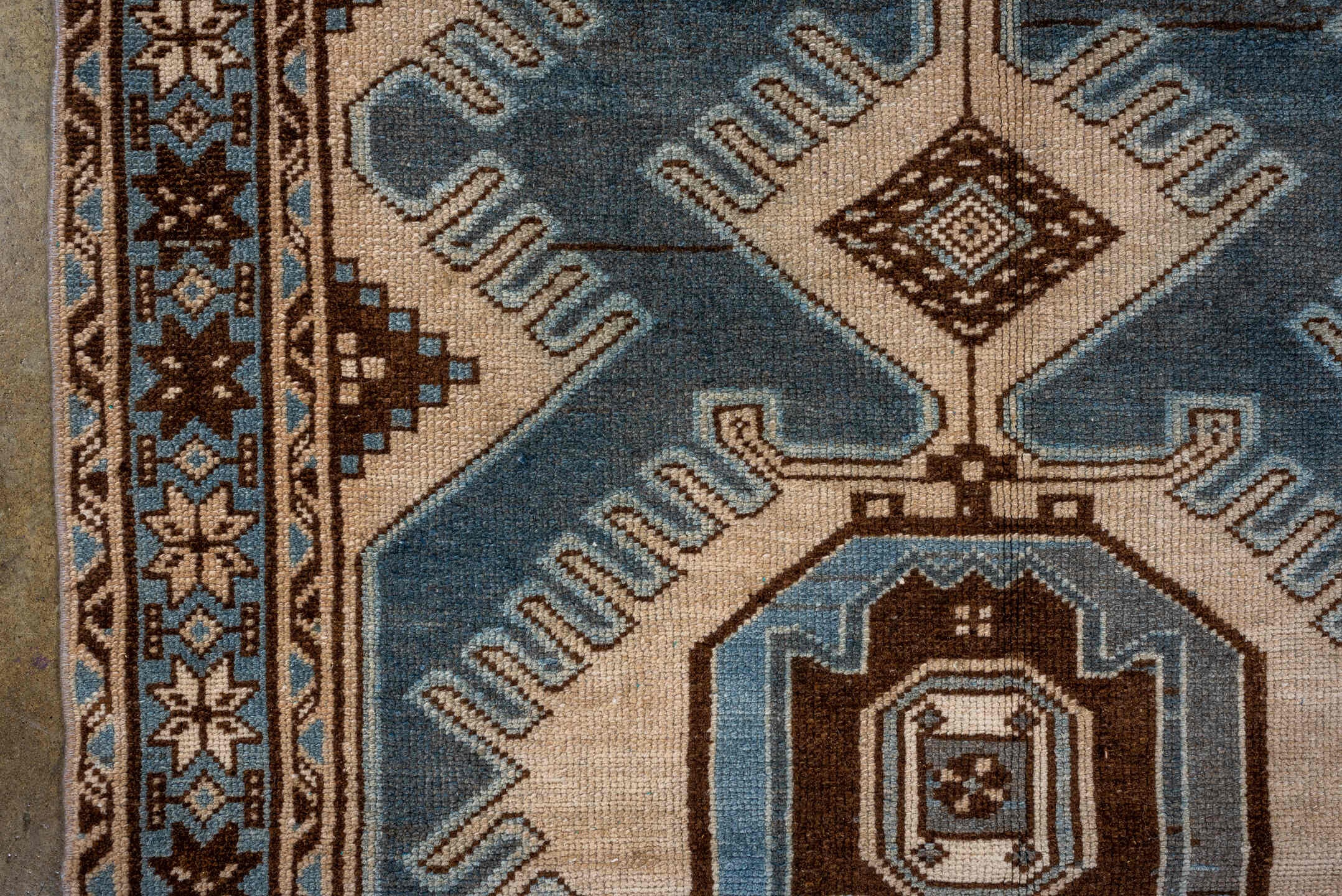 malayer Runner - # 128510