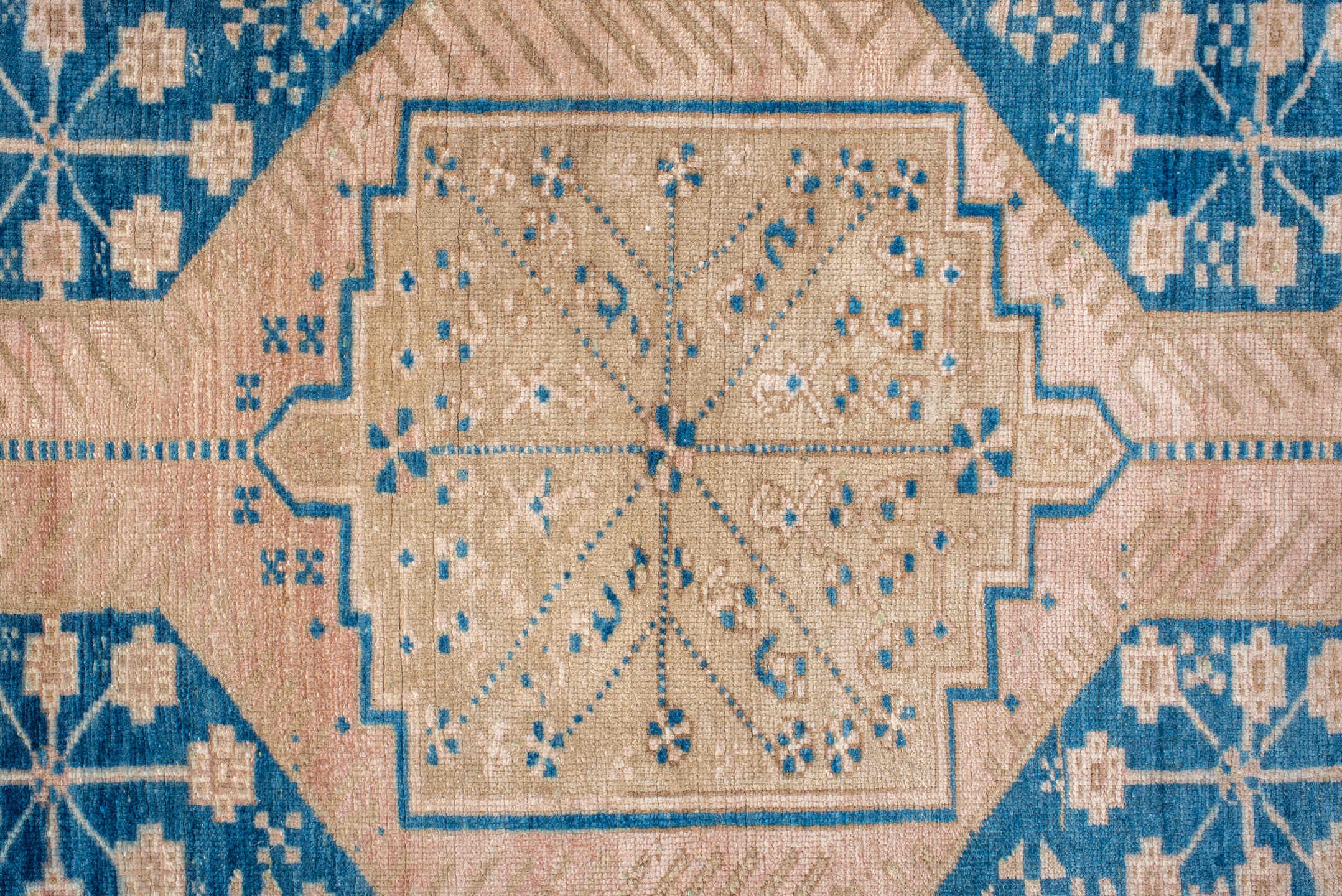 sarab Runner - # 128515