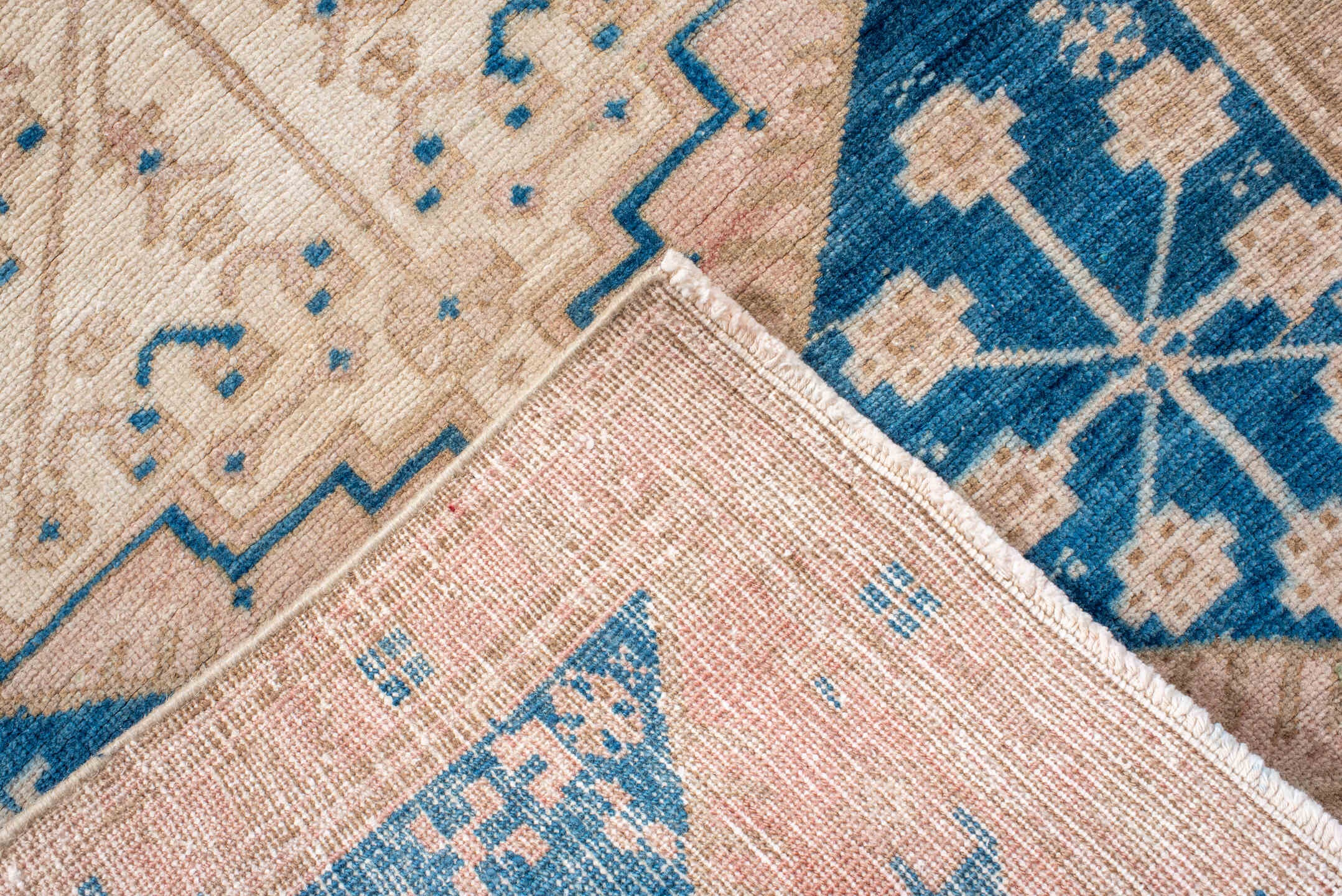 sarab Runner - # 128515