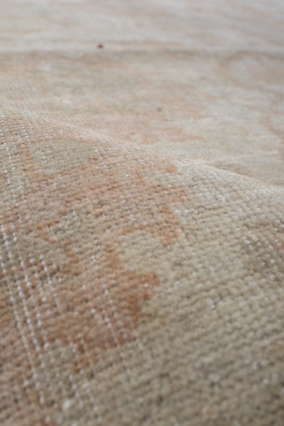 sivas Rug - # 128524