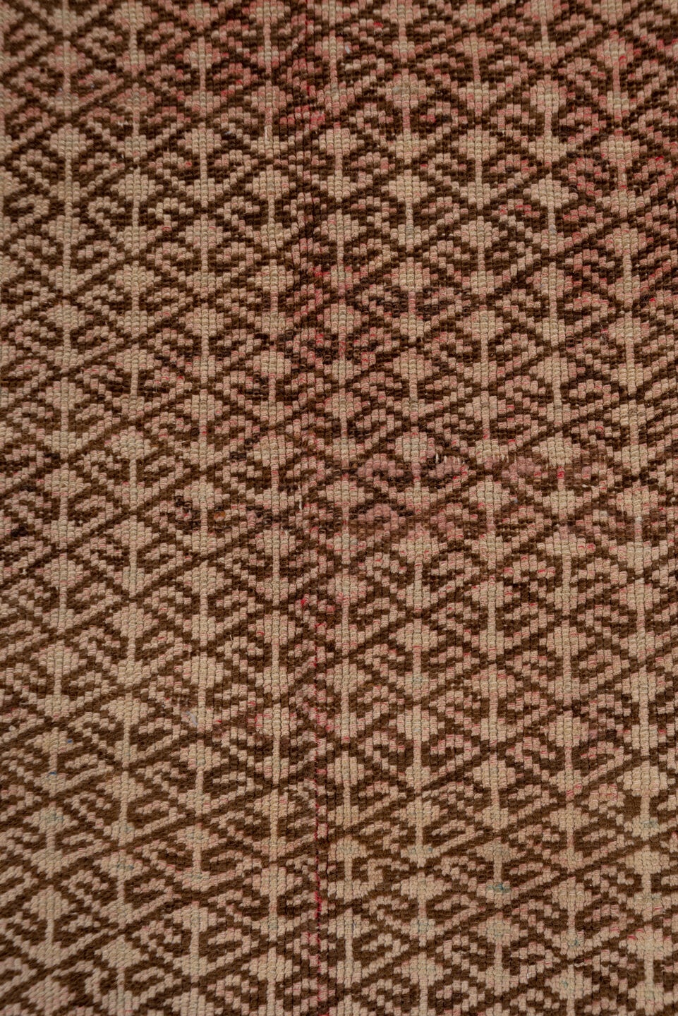 trans caucasian Rug - # 128528