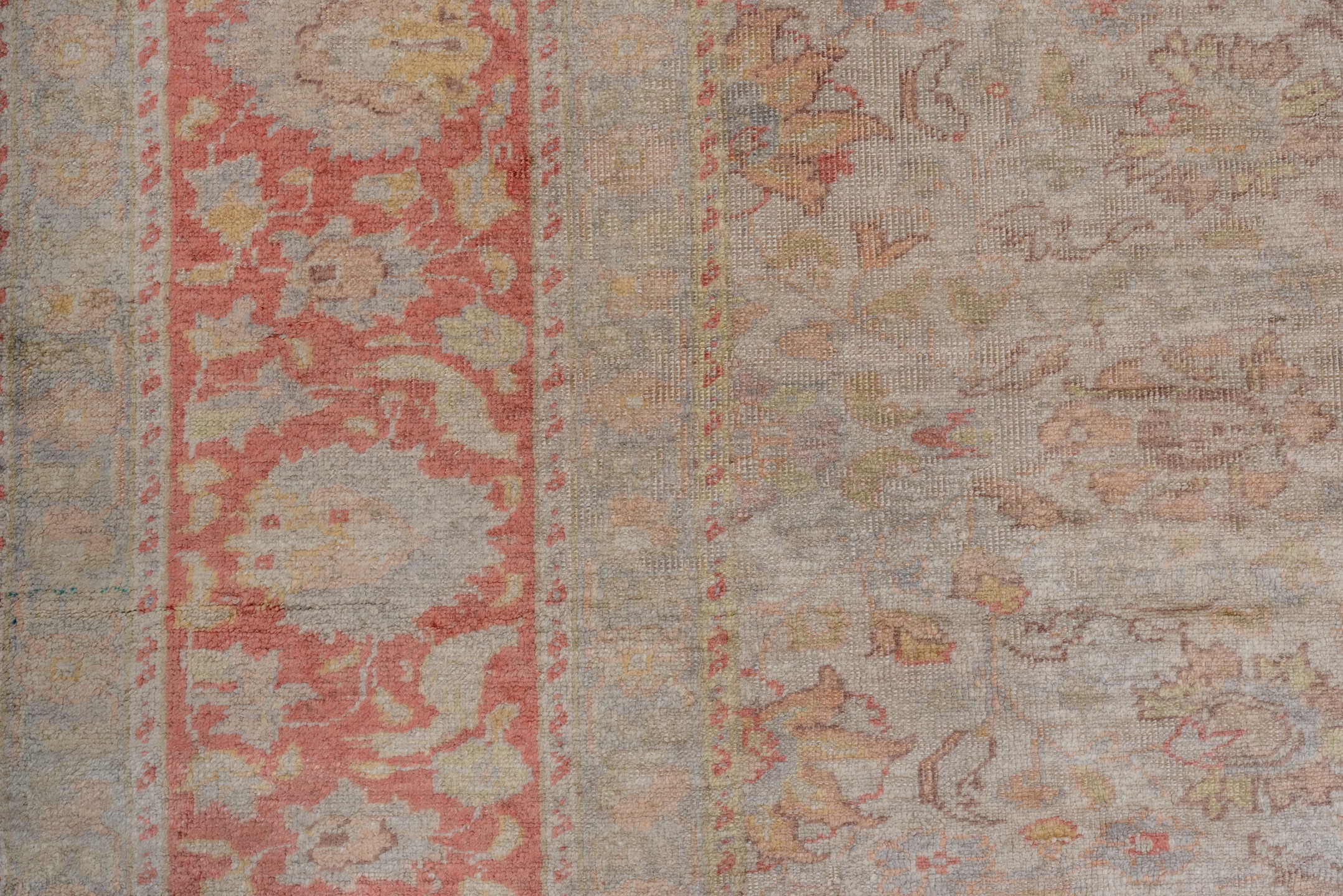 kaisary Rug - # 128549