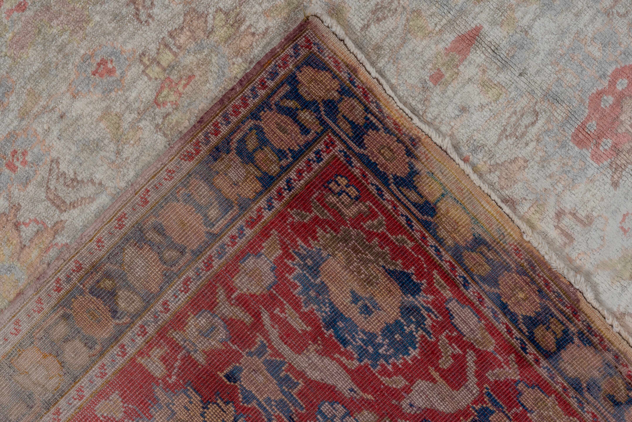 kaisary Rug - # 128549