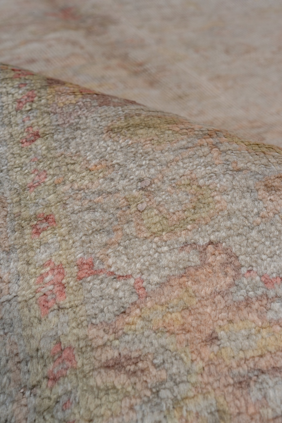 kaisary Rug - # 128549