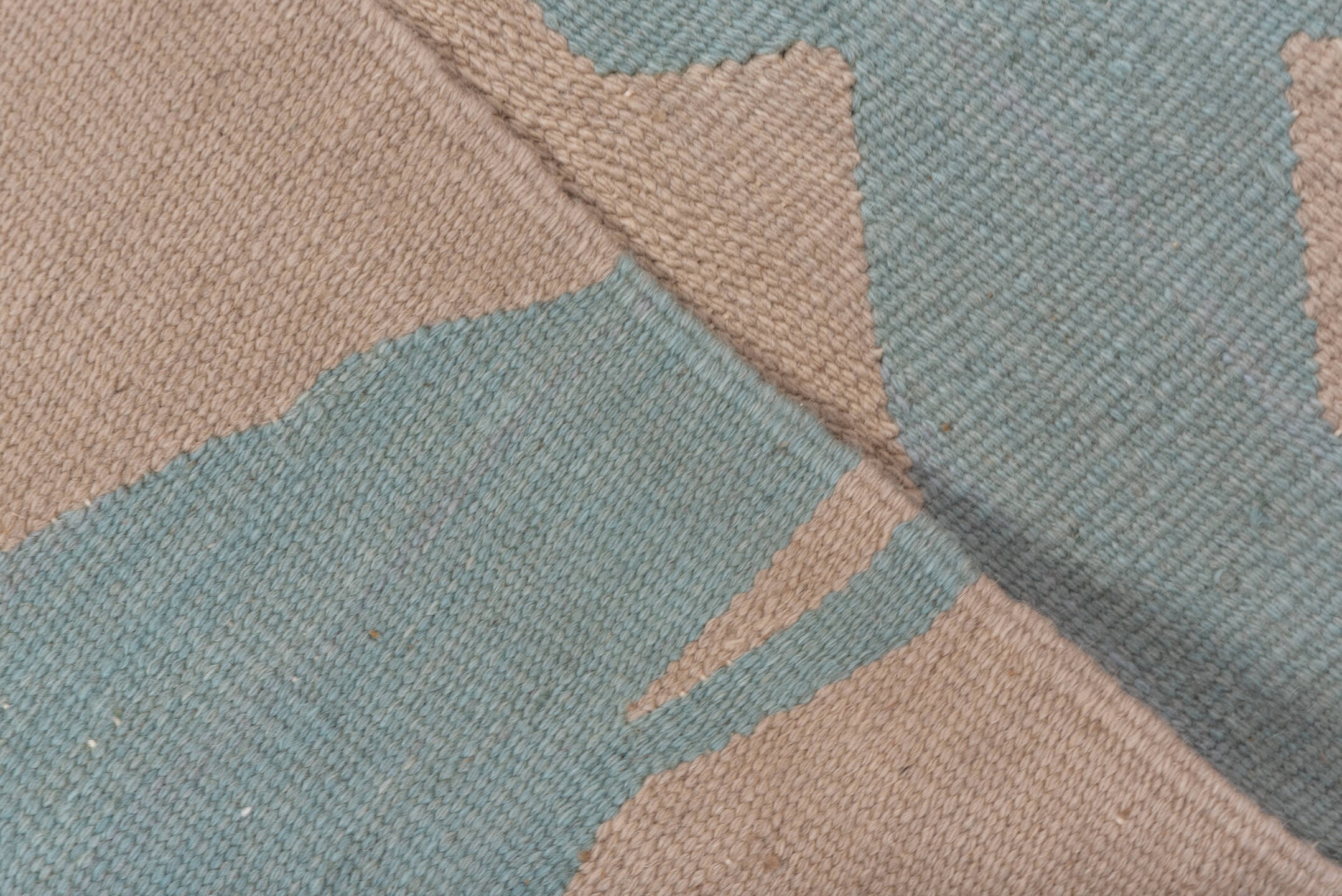 kilim Rug - # 128553