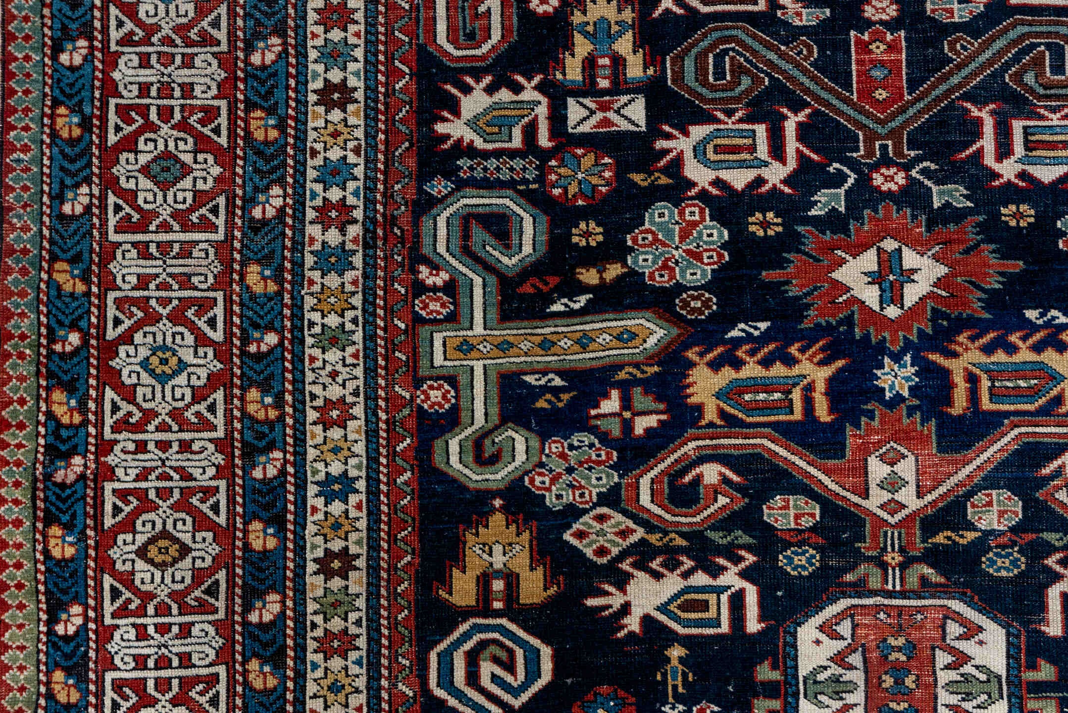 perpedil Runner - # 128566