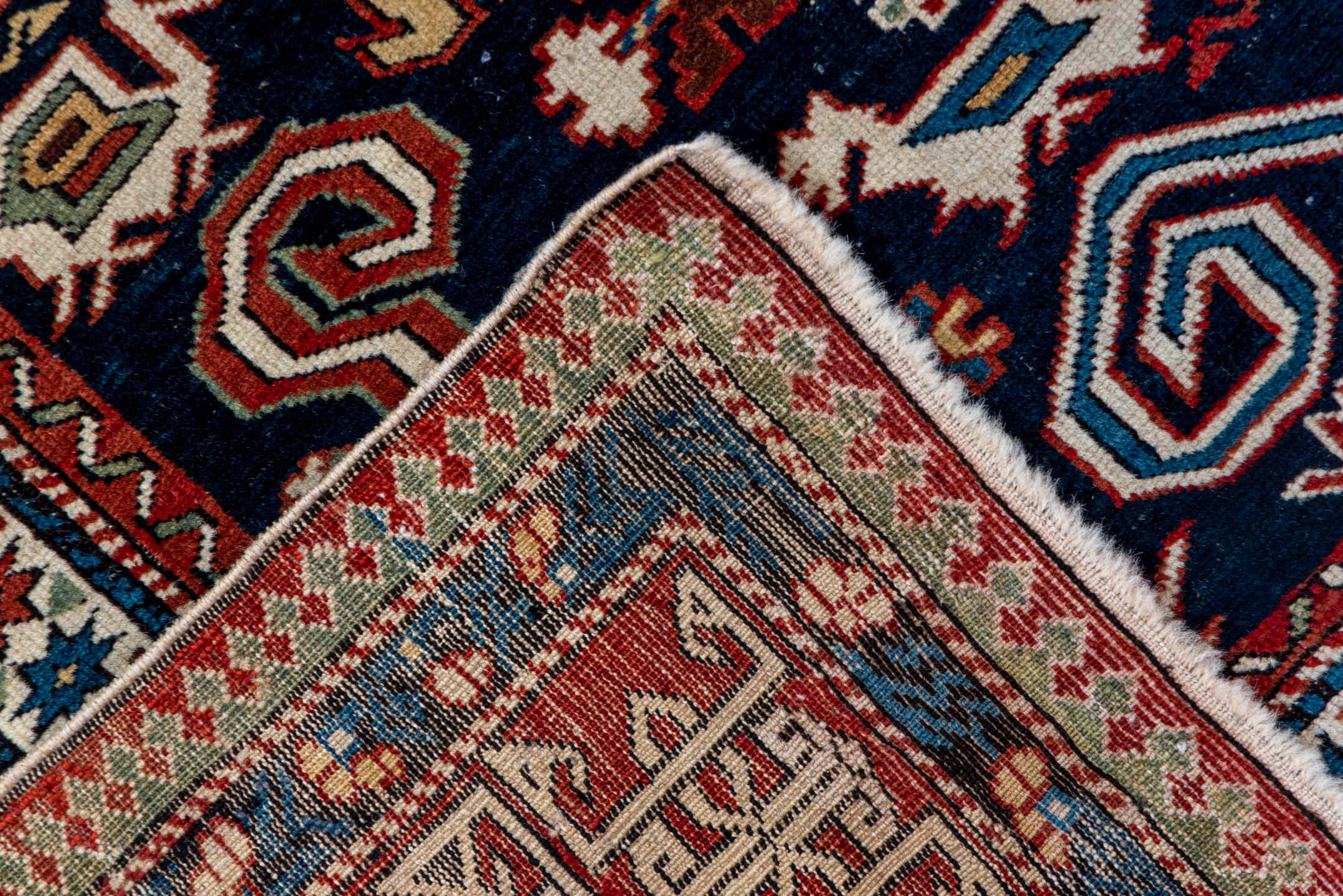 perpedil Runner - # 128566