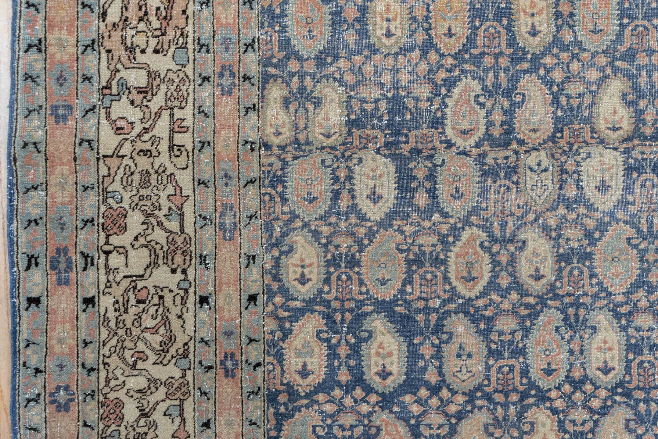 sivas Carpet - # 128567