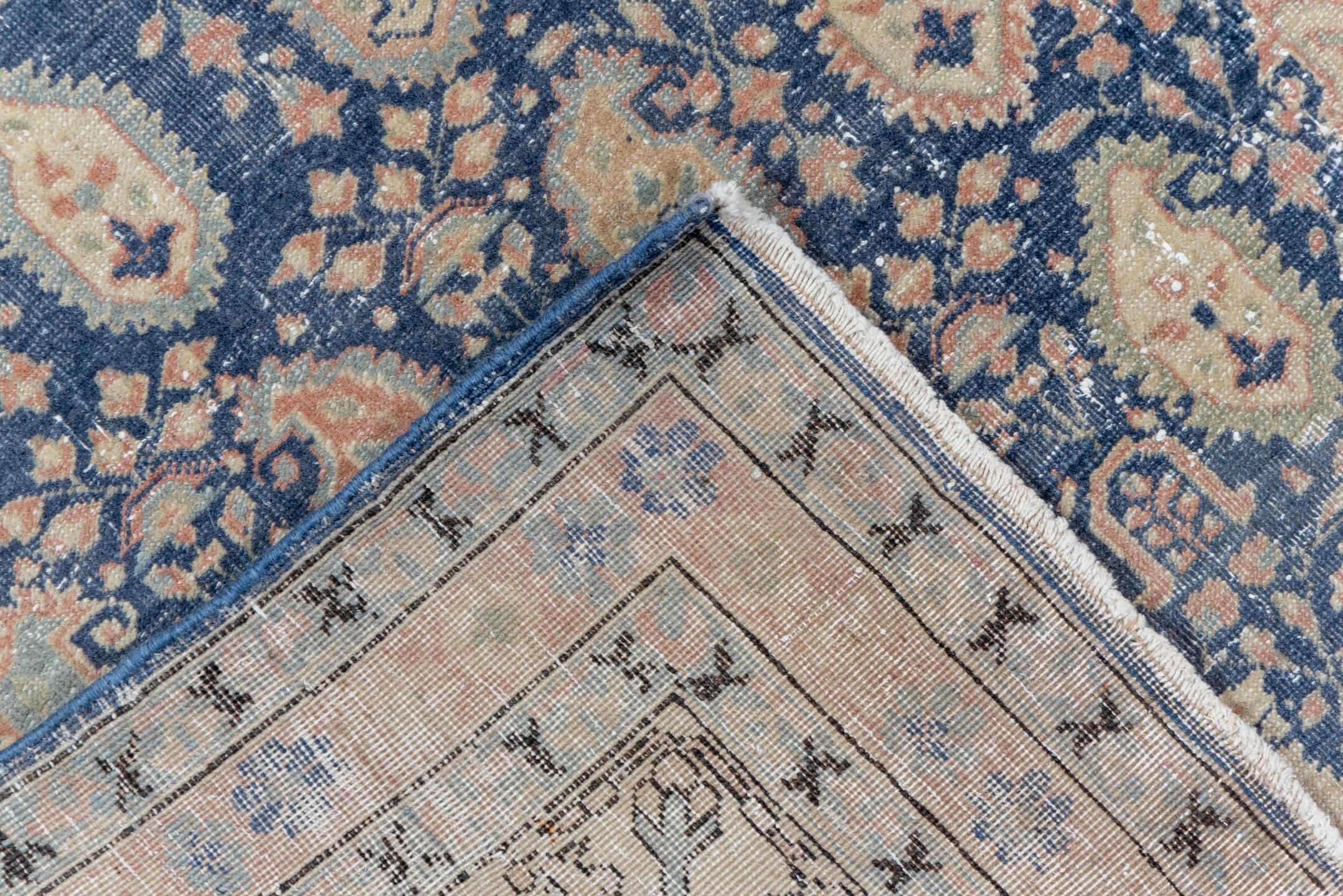 sivas Carpet - # 128567