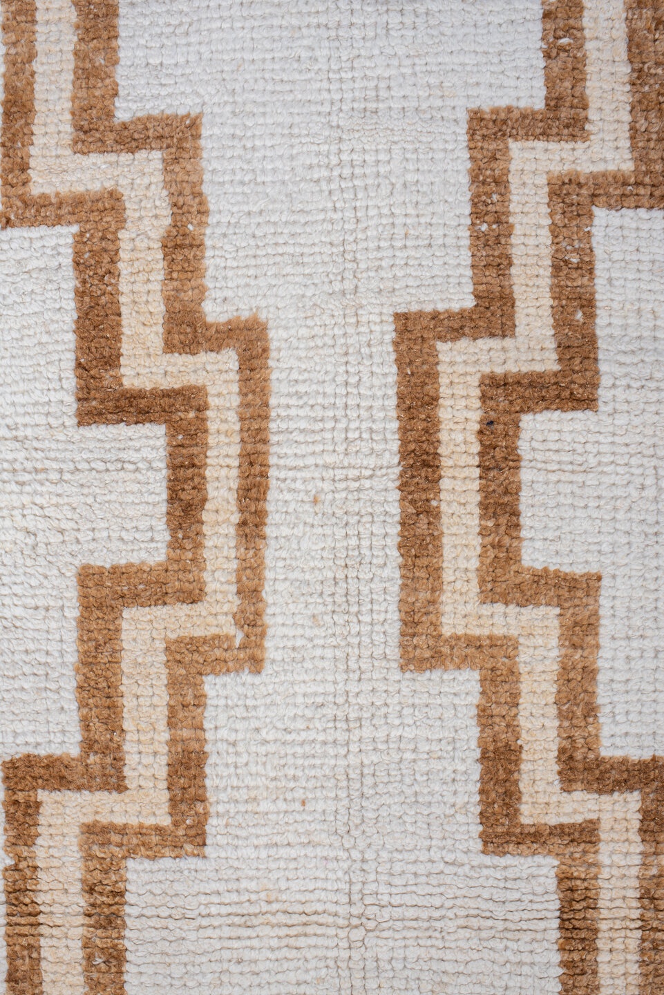 kars Runner - # 128571