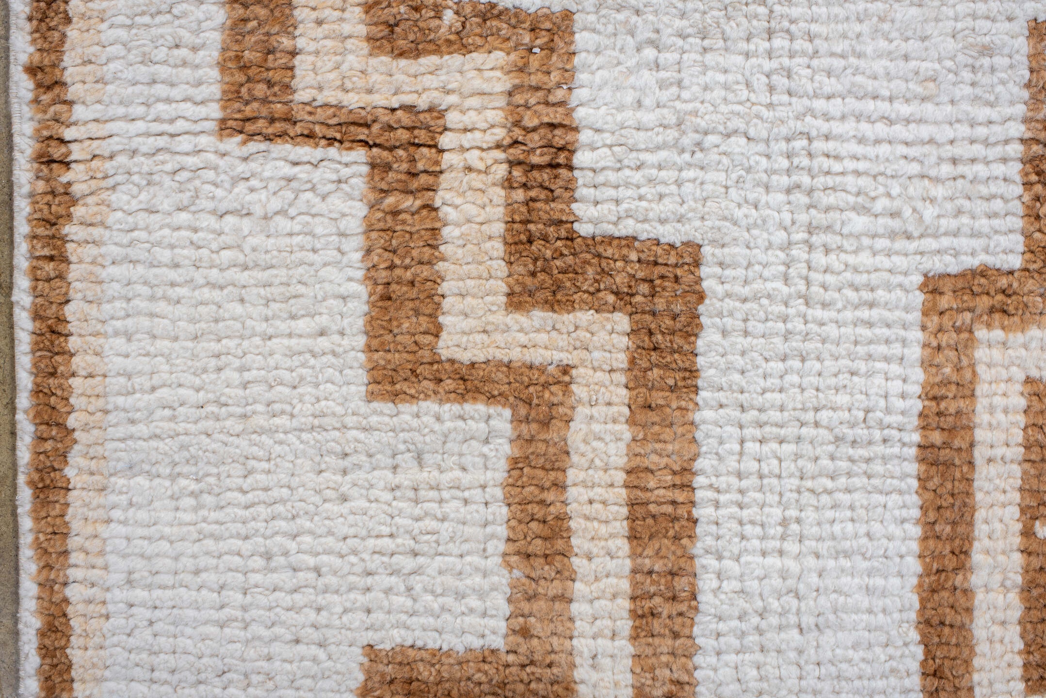 kars Runner - # 128571