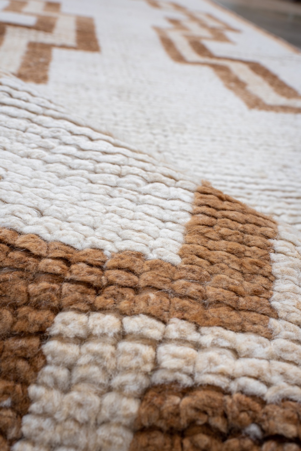 kars Runner - # 128571