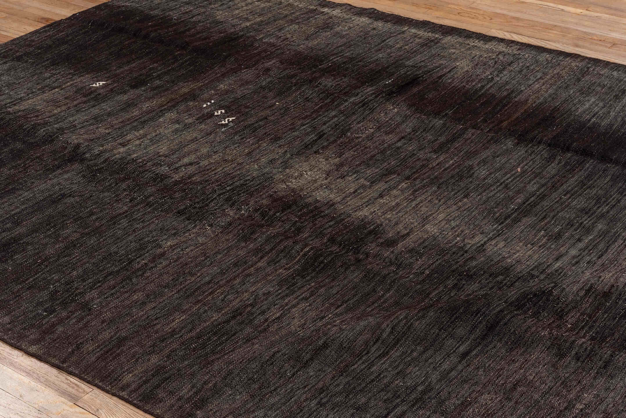 kilim Carpet - # 128580