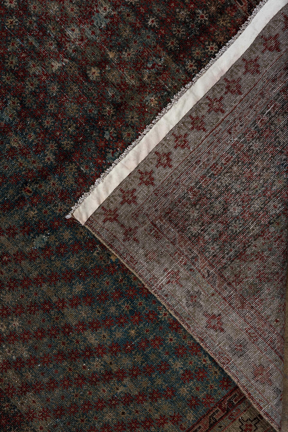 malayer Rug - # 128584