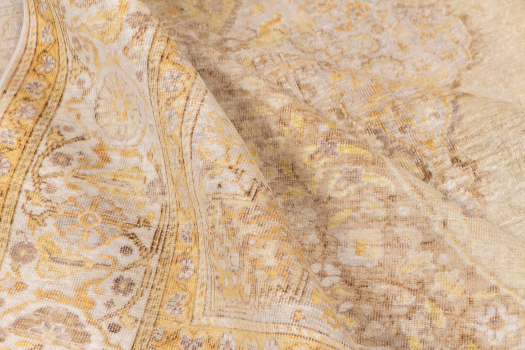 kaisary Rug - # 128624