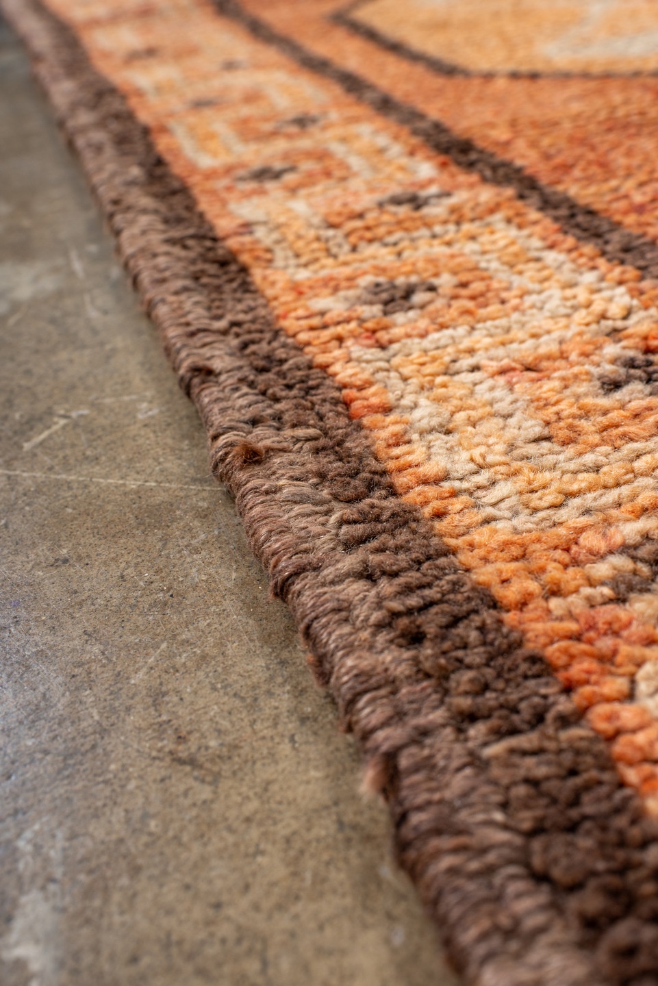 kars Runner - # 128633