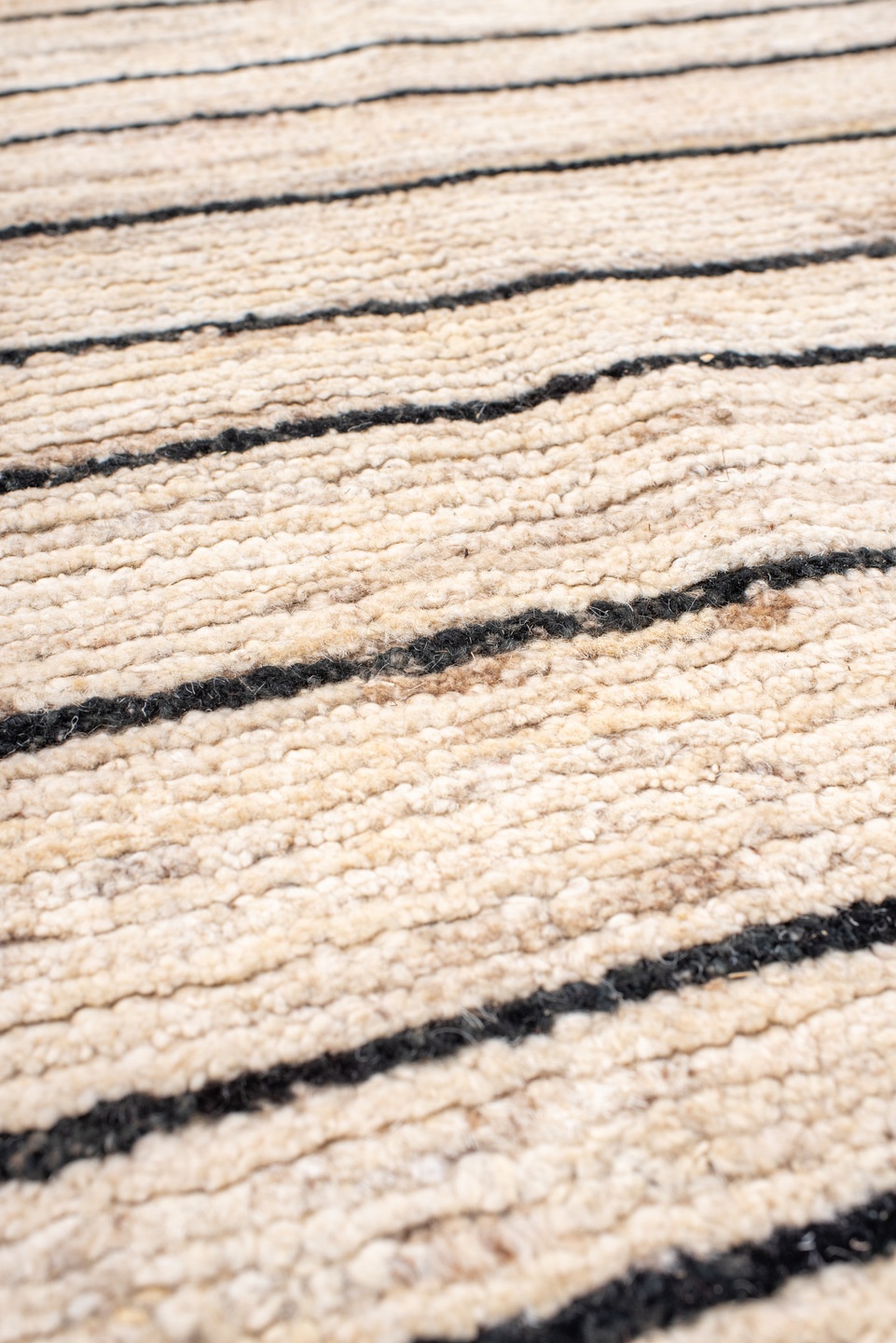 berber Carpet - # 128648