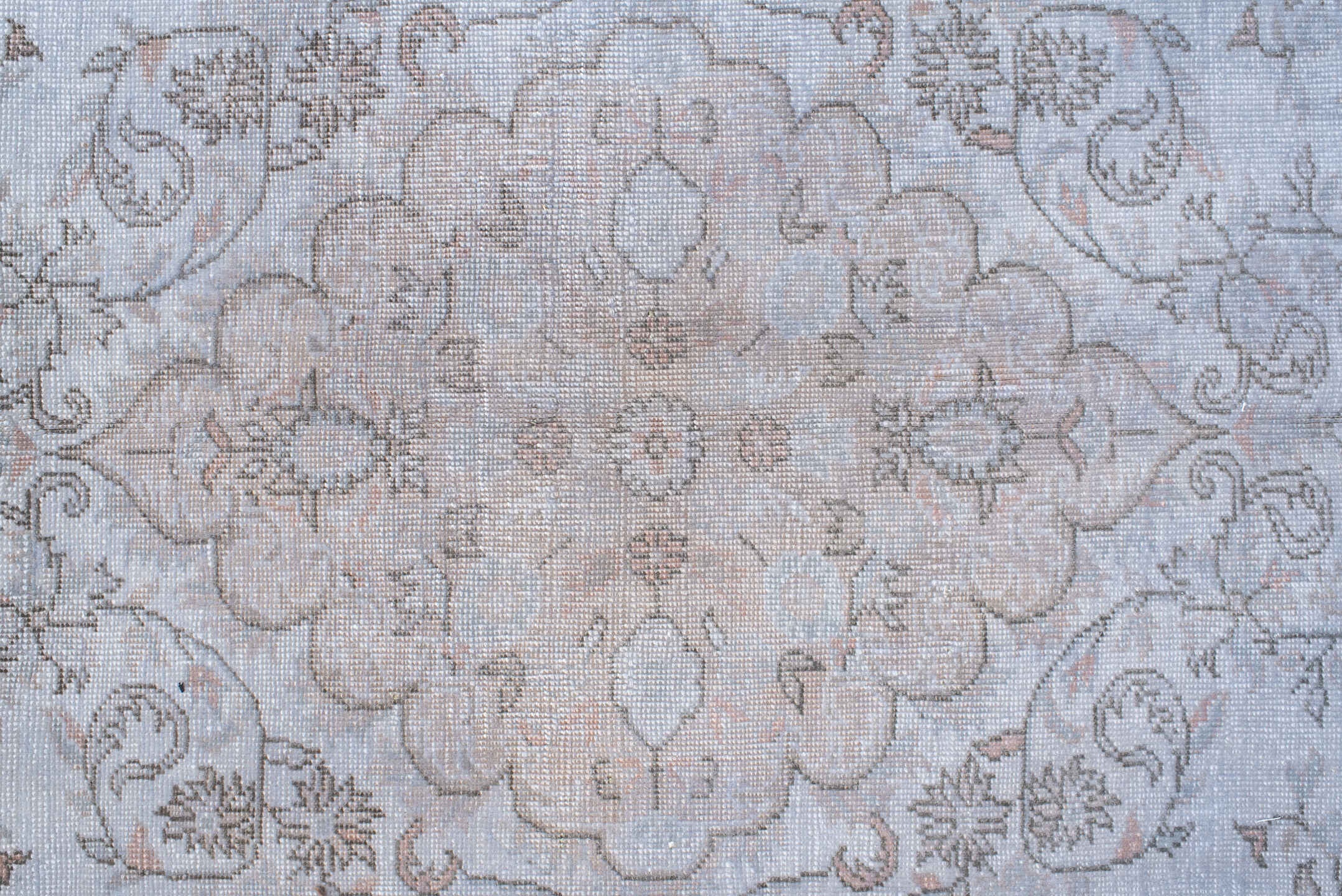 sparta Rug - # 128685