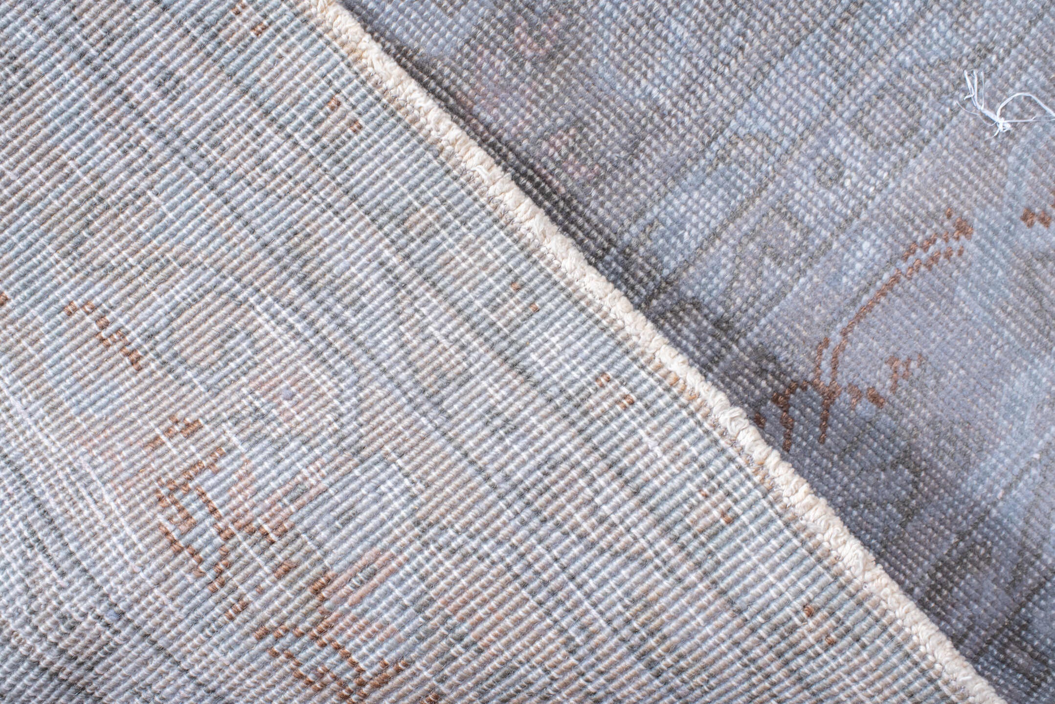 sparta Rug - # 128685