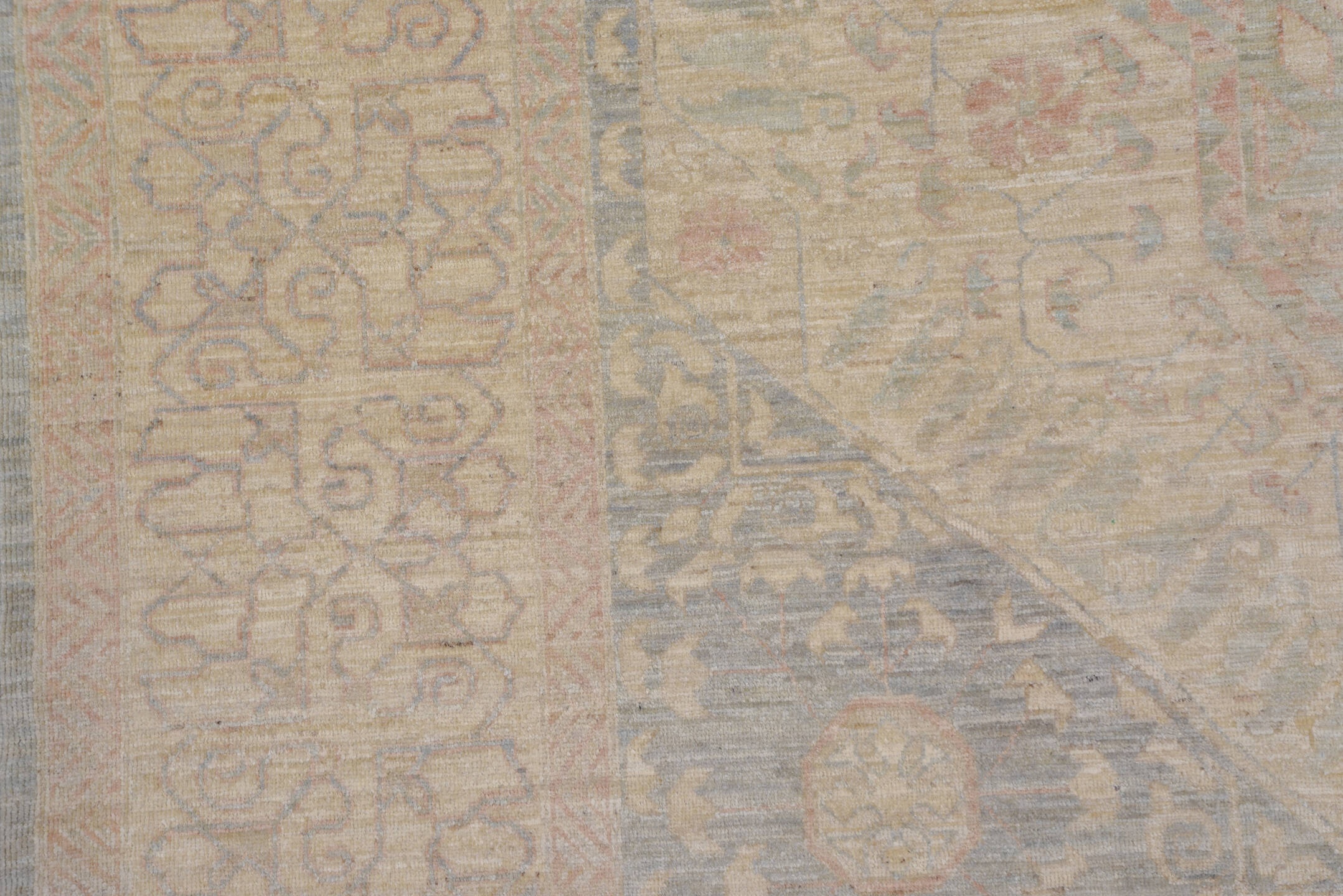 sivas Carpet - # 128691
