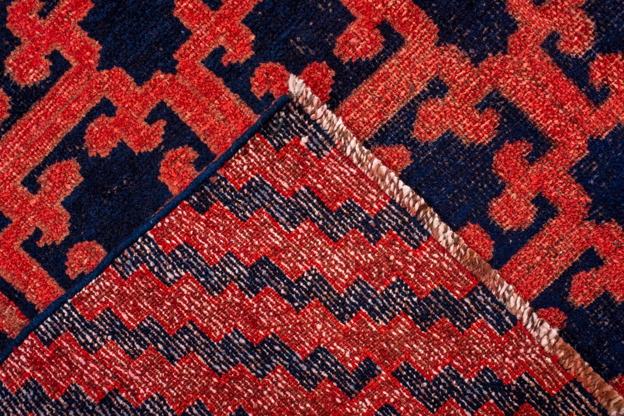 khotan Rug - # 128708